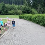 phoca_thumb_m_vp 19.6.2025  140 Fotogalerie